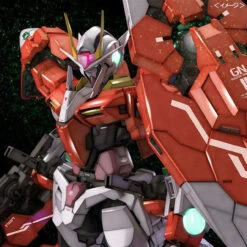 Bandai PG 1/60 00 Gundam Seven Sword / G Inspection Plastic Model ( JUN 2020 ) -KURAMA TOYS Sales Store 1000140979 9 82410.1585898323