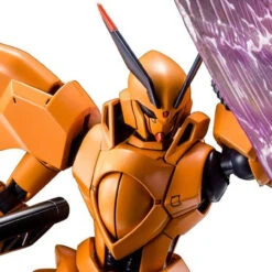 Bandai RE/100 ZMT-S12G SHOKEW Plastic Model ( OCT 2022 ) -KURAMA TOYS Sales Store 1000142101 10 21331.1643252686
