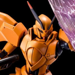Bandai RE/100 ZMT-S12G SHOKEW Plastic Model ( OCT 2022 )