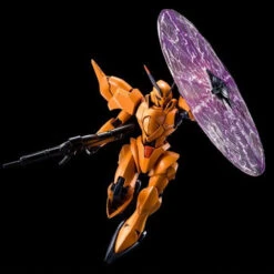 Bandai RE/100 ZMT-S12G SHOKEW Plastic Model ( OCT 2022 ) -KURAMA TOYS Sales Store 1000142101 3 43081.1643252685