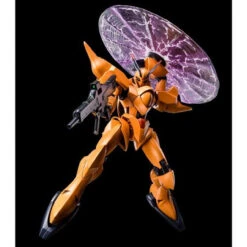 Bandai RE/100 ZMT-S12G SHOKEW Plastic Model ( OCT 2022 ) -KURAMA TOYS Sales Store 1000142101 5 22545.1643252685