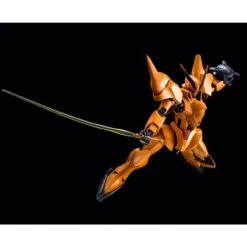 Bandai RE/100 ZMT-S12G SHOKEW Plastic Model ( OCT 2022 ) -KURAMA TOYS Sales Store 1000142101 7 57976.1643252686