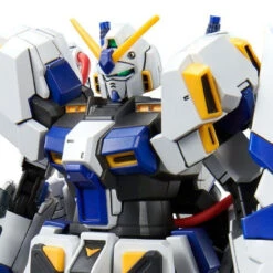 Bandai HGUC 1/144 RX-78-4 Gundam Unit 4 Plastic Model ( IN STOCK ) -KURAMA TOYS Sales Store 1000142431 10 65573.1603159095