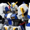 Bandai HGUC 1/144 RX-78-4 Gundam Unit 4 Plastic Model ( IN STOCK ) -KURAMA TOYS Sales Store 1000142431 1 82788.1603159093