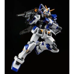 Bandai HGUC 1/144 RX-78-4 Gundam Unit 4 Plastic Model ( IN STOCK ) -KURAMA TOYS Sales Store 1000142431 7 53007.1603159094