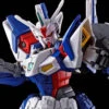 Bandai HGAC 1/144 Gundam Geminass 01 Plastic Model ( IN STOCK ) -KURAMA TOYS Sales Store 1000142882 1 65417.1590721733