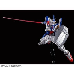 Bandai HGAC 1/144 Gundam Geminass 01 Plastic Model ( IN STOCK ) -KURAMA TOYS Sales Store 1000142882 5 28912.1590721734
