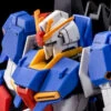 Bandai HGUC 1/144 Zeta Gundam (U.C. 0088) Plastic Model ( SEP 2020 )