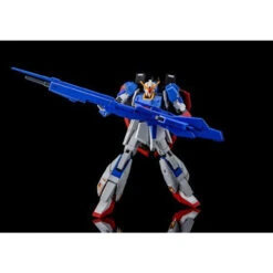 Bandai HGUC 1/144 Zeta Gundam (U.C. 0088) Plastic Model ( SEP 2020 ) -KURAMA TOYS Sales Store 1000145103 6 87131.1589506539