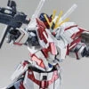 Bandai HGUC 1/144 The Gundam Base Limited Narrative Gundam C-Packs [Titanium Finish] Plastic Model ( MAY 2020 ) -KURAMA TOYS Sales Store 1000145252 1 08632.1587029262