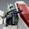 Bandai MG 1/100 GM II (AEUG Color Ver.) Plastic Model ( SEP 2020 ) 21 Bandai MG 1/100 GM II (AEUG Color Ver.) Plastic Model ( SEP 2020 ) -KURAMA TOYS Sales Store 1000145352 1 68908.1589339500