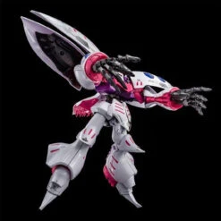 Bandai MG 1/100 Qubeley Amberil Plastic Model ( IN STOCK ) -KURAMA TOYS Sales Store 1000145835 5 92195.1654572683