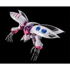Bandai MG 1/100 Qubeley Amberil Plastic Model ( IN STOCK ) -KURAMA TOYS Sales Store 1000145835 6 17599.1654572683