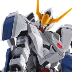 Bandai MG 1/100 Gundam Barbatos Expansion Parts Set Plastic Model -KURAMA TOYS Sales Store 1000146674 10 36979.1594178879