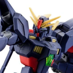 Bandai HGBD 1/144 Gundam Shining Break (BEFORE) Plastic Model ( OCT 2020 ) -KURAMA TOYS Sales Store 1000146867 10 25507.1593059435