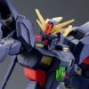 Bandai HGBD 1/144 Gundam Shining Break (BEFORE) Plastic Model ( OCT 2020 ) -KURAMA TOYS Sales Store 1000146867 1 95279.1593059440