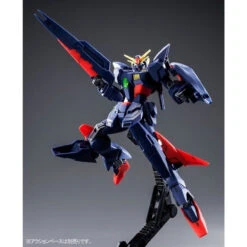 Bandai HGBD 1/144 Gundam Shining Break (BEFORE) Plastic Model ( OCT 2020 ) -KURAMA TOYS Sales Store 1000146867 3 68792.1593059422