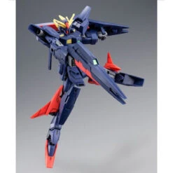 Bandai HGBD 1/144 Gundam Shining Break (BEFORE) Plastic Model ( OCT 2020 ) -KURAMA TOYS Sales Store 1000146867 4 72608.1593059422