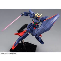 Bandai HGBD 1/144 Gundam Shining Break (BEFORE) Plastic Model ( OCT 2020 ) -KURAMA TOYS Sales Store 1000146867 6 46189.1593059409