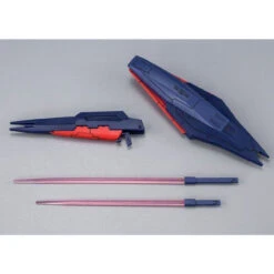 Bandai HGBD 1/144 Gundam Shining Break (BEFORE) Plastic Model ( OCT 2020 ) -KURAMA TOYS Sales Store 1000146867 8 43509.1593059432