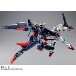 Bandai HGBD 1/144 Gundam Shining Break (BEFORE) Plastic Model ( OCT 2020 ) -KURAMA TOYS Sales Store 1000146867 9 76247.1593059432