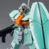 Bandai HGAW 1/144 Daughtress Plastic Model ( OCT 2020 ) 16 Bandai HGAW 1/144 Daughtress Plastic Model ( OCT 2020 ) -KURAMA TOYS Sales Store 1000147185 1 04840.1593482926