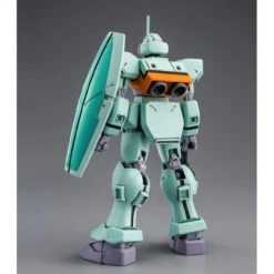 Bandai HGAW 1/144 Daughtress Plastic Model ( OCT 2020 ) -KURAMA TOYS Sales Store 1000147185 3 50425.1593482885