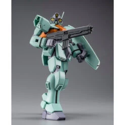 Bandai HGAW 1/144 Daughtress Plastic Model ( OCT 2020 ) -KURAMA TOYS Sales Store 1000147185 4 22599.1593482885