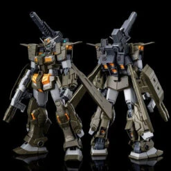 Bandai MG 1/100 GUNDAM STORM BRINGER F.A. (FATAL ASH) / GM TURBULENCE Plastic Model ( IN STOCK ) 11 Bandai MG 1/100 GUNDAM STORM BRINGER F.A. (FATAL ASH) / GM TURBULENCE Plastic Model ( IN STOCK ) -KURAMA TOYS Sales Store 1000147800 2 47030.1598672268