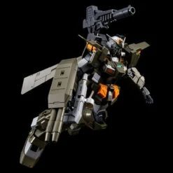Bandai MG 1/100 GUNDAM STORM BRINGER F.A. (FATAL ASH) / GM TURBULENCE Plastic Model ( IN STOCK ) 15 Bandai MG 1/100 GUNDAM STORM BRINGER F.A. (FATAL ASH) / GM TURBULENCE Plastic Model ( IN STOCK ) -KURAMA TOYS Sales Store 1000147800 5 00141.1598672269
