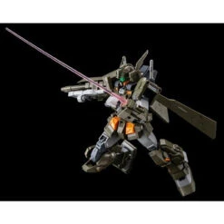 Bandai MG 1/100 GUNDAM STORM BRINGER F.A. (FATAL ASH) / GM TURBULENCE Plastic Model ( IN STOCK ) 17 Bandai MG 1/100 GUNDAM STORM BRINGER F.A. (FATAL ASH) / GM TURBULENCE Plastic Model ( IN STOCK ) -KURAMA TOYS Sales Store 1000147800 8 55354.1598672269