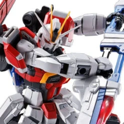 Bandai RG 1/144 Sword Impulse Gundam Plastic Model ( NOV 2020 ) -KURAMA TOYS Sales Store 1000147802 10 37050.1595992500