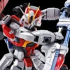 Bandai RG 1/144 Sword Impulse Gundam Plastic Model ( NOV 2020 ) -KURAMA TOYS Sales Store 1000147802 1 07236.1595992523