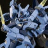 Bandai HGUC 1/144 [HADES] Todesritter Plastic Model ( IN STOCK ) -KURAMA TOYS Sales Store 1000148541 1 19044.1598935827