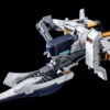 Bandai MG 1/100 Emergency Escape Pod PRIMROSE Expansion Set Plastic Model ( NOV 2021 ) -KURAMA TOYS Sales Store 1000148959 1 75372.1630291028