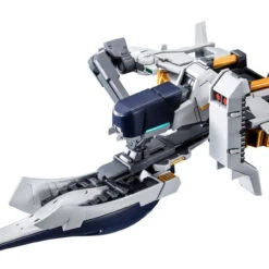 Bandai MG 1/100 Emergency Escape Pod PRIMROSE Expansion Set Plastic Model ( NOV 2021 ) -KURAMA TOYS Sales Store 1000148959 9 38518.1630291029