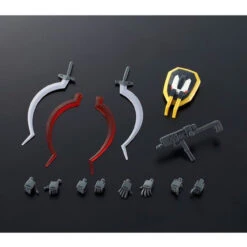 Bandai HGAC 1/144 Gundam Sandrock Custom Plastic Model ( MAY 2021 ) -KURAMA TOYS Sales Store 1000149342 9 43126.1600409484