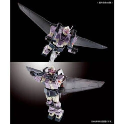 Bandai HG 1/144 Light Liner Plastic Model Plastic Model ( DEC 2022 ) -KURAMA TOYS Sales Store 1000150681 5 79952.1661912194