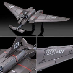 Bandai HG 1/144 Light Liner Plastic Model Plastic Model ( DEC 2022 ) -KURAMA TOYS Sales Store 1000150681 9 40622.1661912195