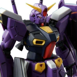 Bandai MG 1/100 Gundam F90 Unit 2 Plastic Model ( MAY 2022 ) 9 Bandai MG 1/100 Gundam F90 Unit 2 Plastic Model ( MAY 2022 ) -KURAMA TOYS Sales Store 1000152341 10 88350.1641535199