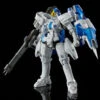 Bandai RG 1/144 Tallgeese III [Titanium Finish] Plastic Model ( OCT 2021 ) -KURAMA TOYS Sales Store 1000154310 2 74002.1611803849