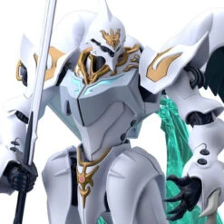 Bandai HG 1/72 Sirbine Plastic Model ( OCT 2021 ) -KURAMA TOYS Sales Store 1000155748 10 11610.1615283093