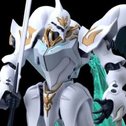 Bandai HG 1/72 Sirbine Plastic Model ( OCT 2021 )