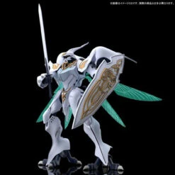Bandai HG 1/72 Sirbine Plastic Model ( OCT 2021 ) -KURAMA TOYS Sales Store 1000155748 8 98432.1615283087
