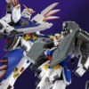 Bandai MG 1/100 Mission Pack R-Type & V-Type For (Gundam F90) Plastic Model ( FEB 2023 ) 23 Bandai MG 1/100 Mission Pack R-Type & V-Type For (Gundam F90) Plastic Model ( FEB 2023 ) -KURAMA TOYS Sales Store 1000155898 1 36068.1641535400