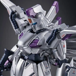 Bandai RE/100 Vigna-Ghina [Extra Finish] Plastic Model ( OCT 2021 )