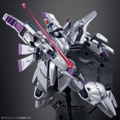 Bandai RE/100 Vigna-Ghina [Extra Finish] Plastic Model ( OCT 2021 ) -KURAMA TOYS Sales Store 1000155994 5 98574.1615859707