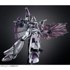 Bandai RE/100 Vigna-Ghina [Extra Finish] Plastic Model ( OCT 2021 ) -KURAMA TOYS Sales Store 1000155994 7 86776.1615859707