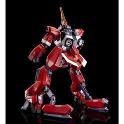 Bandai HGUC 1/144 BARZAM REGION CAPTURE SPECIFICATION UNIT (A.O.Z RE-BOOT Version) Plastic Model ( IN STOCK ) 13 Bandai HGUC 1/144 BARZAM REGION CAPTURE SPECIFICATION UNIT (A.O.Z RE-BOOT Version) Plastic Model ( IN STOCK ) -KURAMA TOYS Sales Store 1000156001 6 86084.1678328741