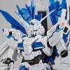 Bandai RG 1/144 The Gundam Base Limited Unicorn Gundam Perfectibility Plastic Model ( JAN 2022 ) -KURAMA TOYS Sales Store 1000156008 1 49608.1615537568
